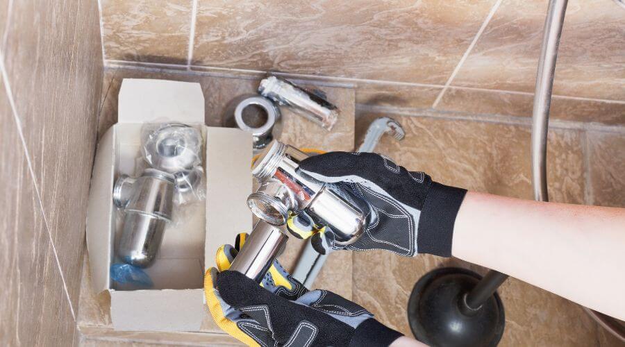 Expert top industrial roofings services in White Deer, PA